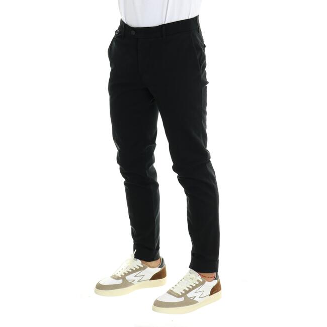 PANTALONE CHINO ZERO CONSTRUCTION - Mad Fashion | img vers.650x/